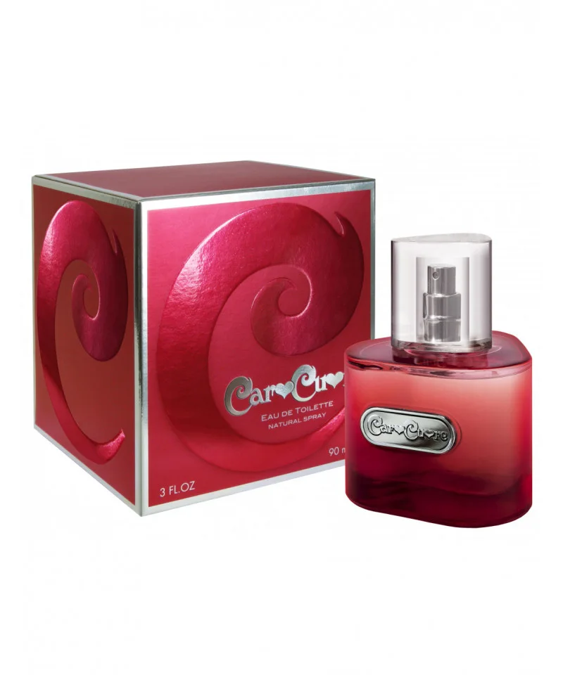 CARO CUORE PERF X90ML                             