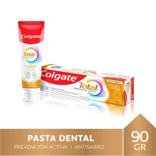 COLGATE DENTX90G ORIGINAL                         